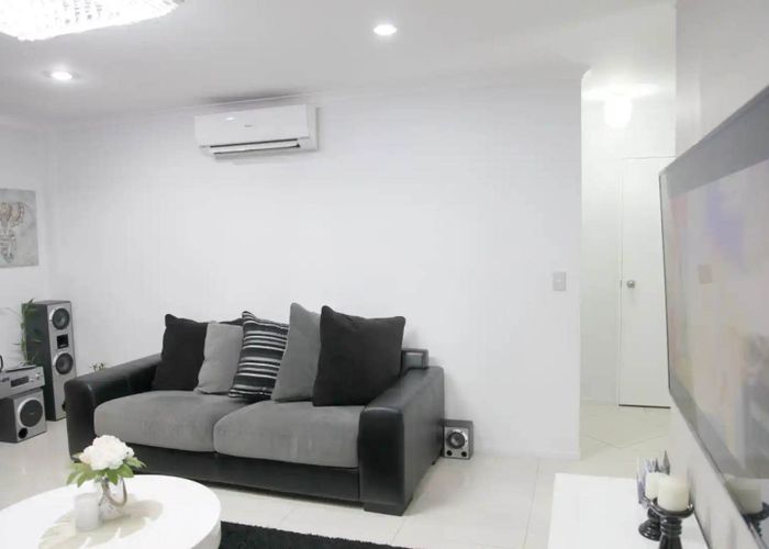  at 22 Ashmere Lane, Weymouth, Manukau City, Auckland