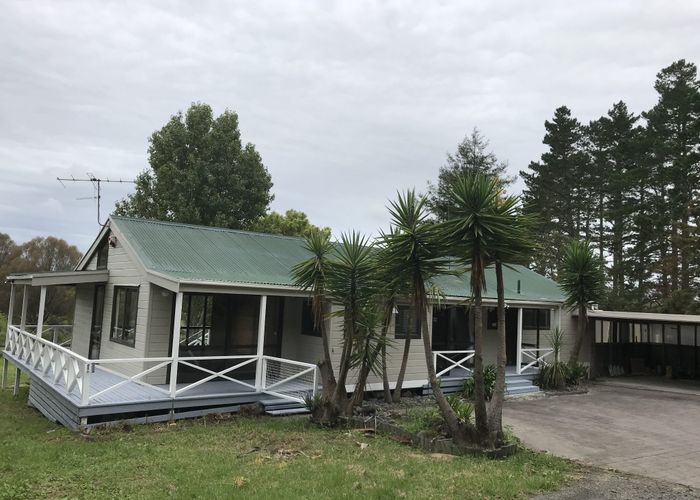  at 74 Dairy Stream Road, Albany
