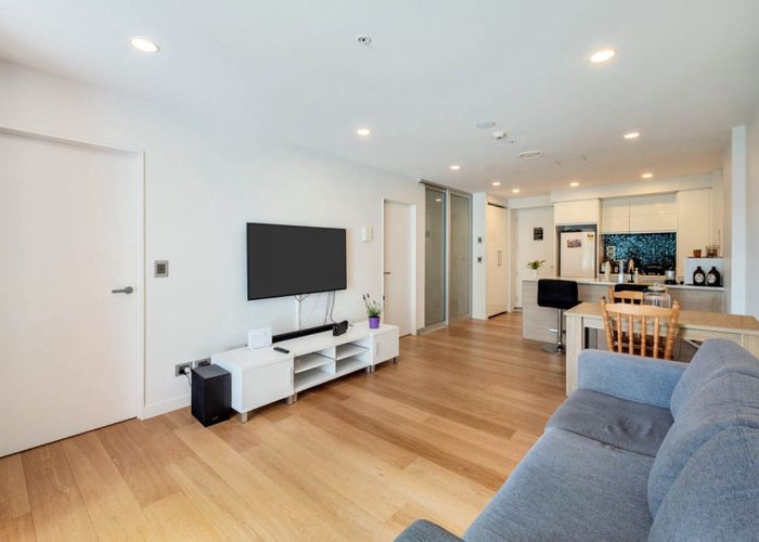  at G03/10 Lion Place, Epsom, Auckland City, Auckland