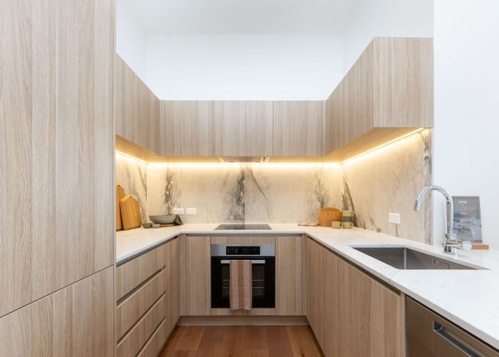  at 706/48 Esmonde Road, Takapuna, North Shore City, Auckland