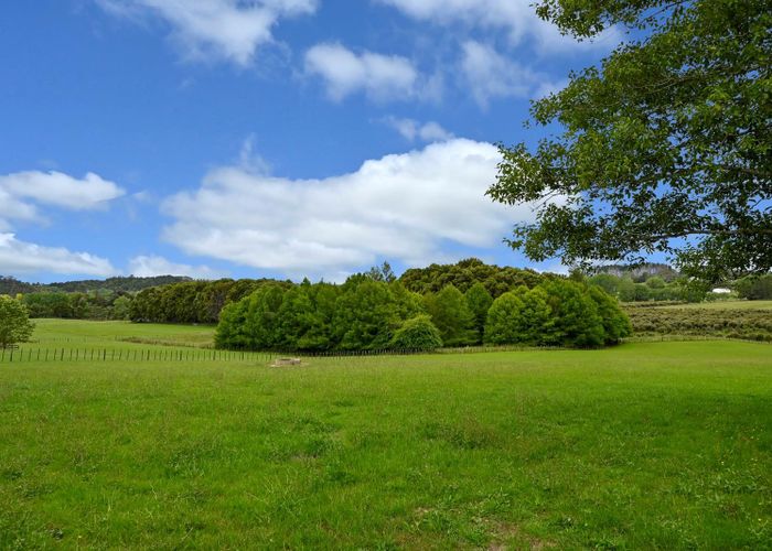  at 945 Kahikatea Flat Road, Waitoki, Rodney, Auckland