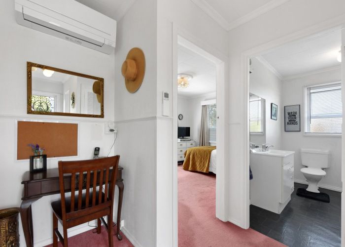  at 3 Saxon Street, Motueka