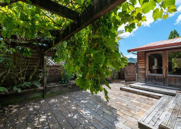  at 17 Acacia Road, Lake Okareka, Rotorua, Bay Of Plenty