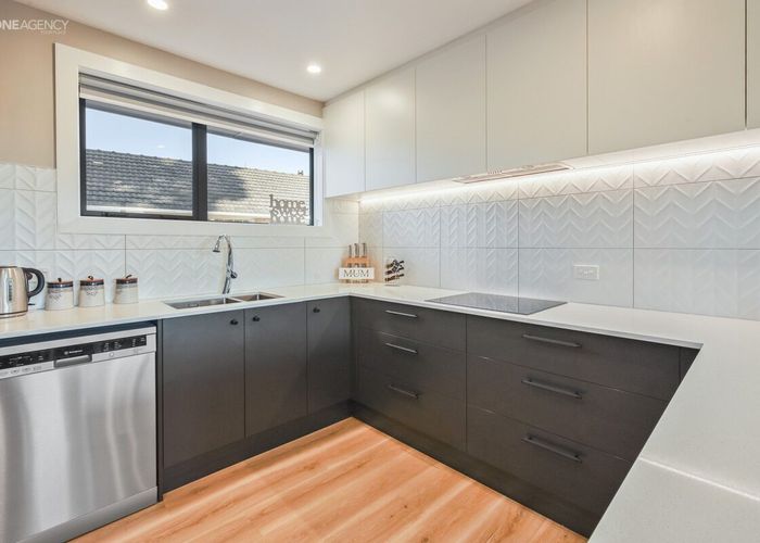  at 8 Springmead Place, Hornby, Christchurch