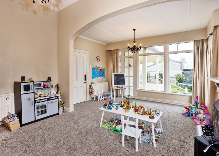  at 12 Herbert Street, Gladstone, Invercargill, Southland