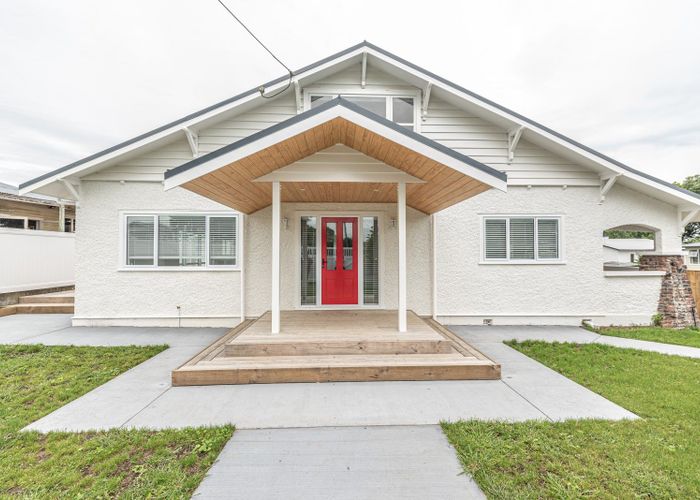  at 8 Duncan Street, Whanganui East, Whanganui