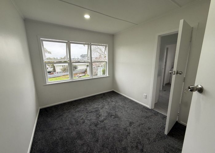  at 11 Hooks Road, Manurewa, Manukau City, Auckland