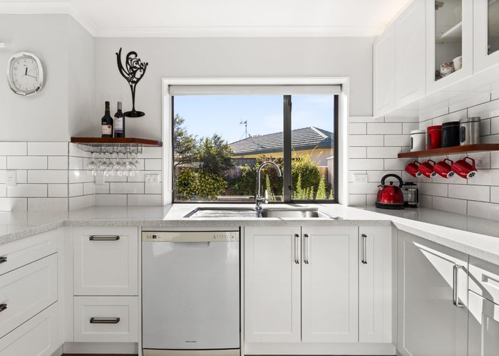  at 17 Alderney Close, Taradale, Napier, Hawke's Bay