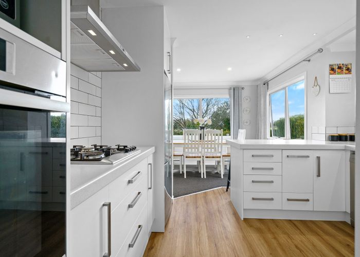  at 4 Shelley Street, Cambridge, Waipa, Waikato