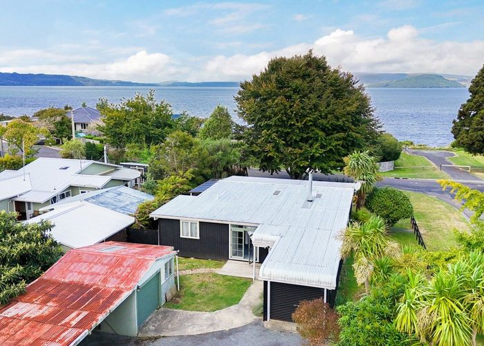  at 66 Keith Road, Ngongotaha, Rotorua, Bay Of Plenty