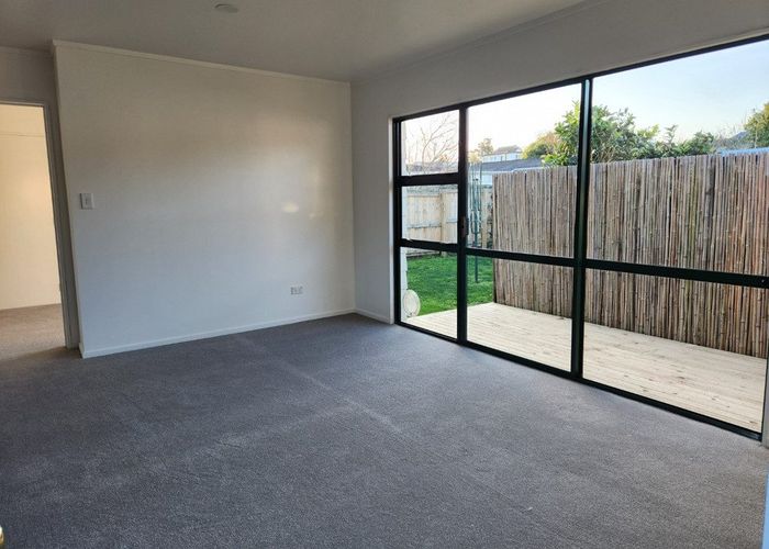 at 54B Kowhai Street, Hamilton Lake, Hamilton, Waikato