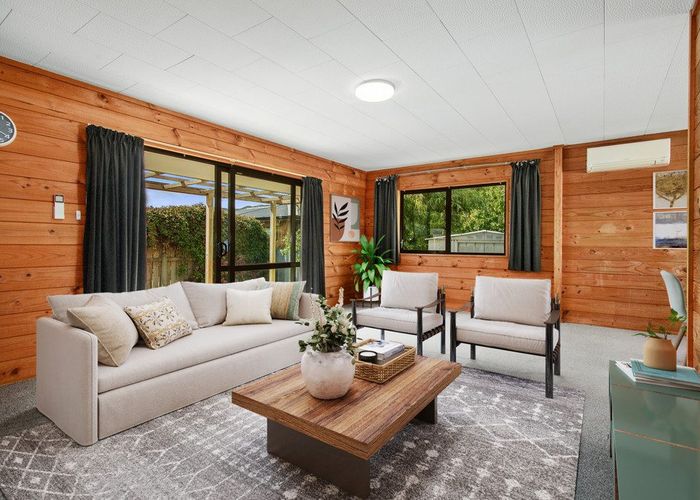  at 52A Cambridge Terrace, Waiwhetu, Lower Hutt, Wellington