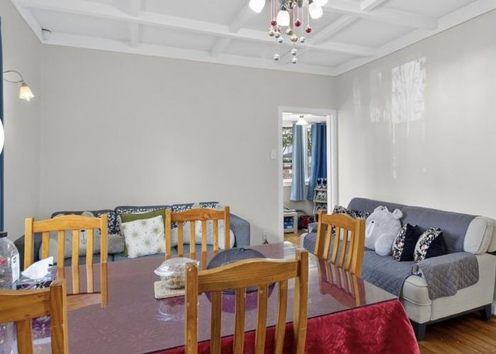  at 1/53 Jellicoe street, Manurewa, Manukau City, Auckland