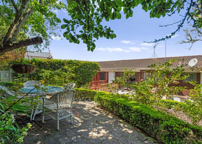  at 2/14 Monteith Crescent, Remuera, Auckland City, Auckland