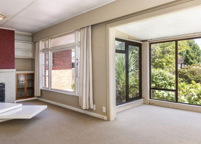  at 34 Meehan Street, Islington, Blenheim, Marlborough