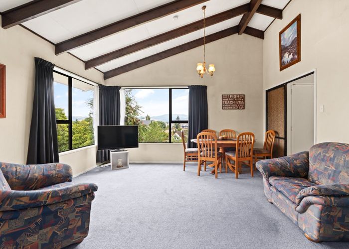  at 72 Kinmont Crescent, Kinmont Park, Mosgiel