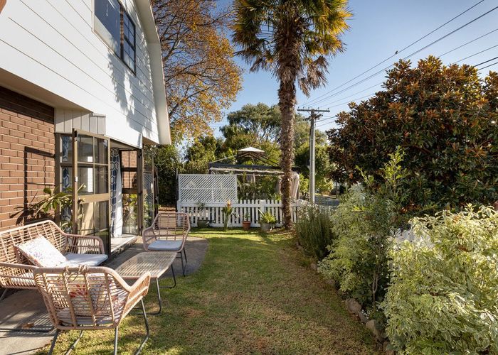  at 118A Sutherland Road, Brookfield, Tauranga, Bay Of Plenty