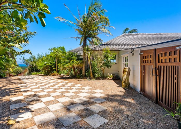  at 789 Wilson Road, Helensville, Rodney, Auckland
