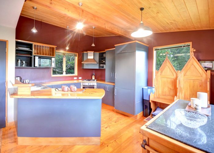  at 30 McIntosh Road, Brighton, Dunedin, Otago