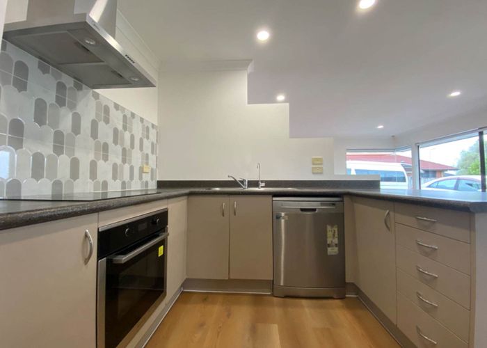  at 20 Ballydonegan Rise, East Tamaki, Manukau City, Auckland