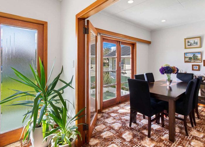  at 46 Maxwell Avenue, Durie Hill, Whanganui
