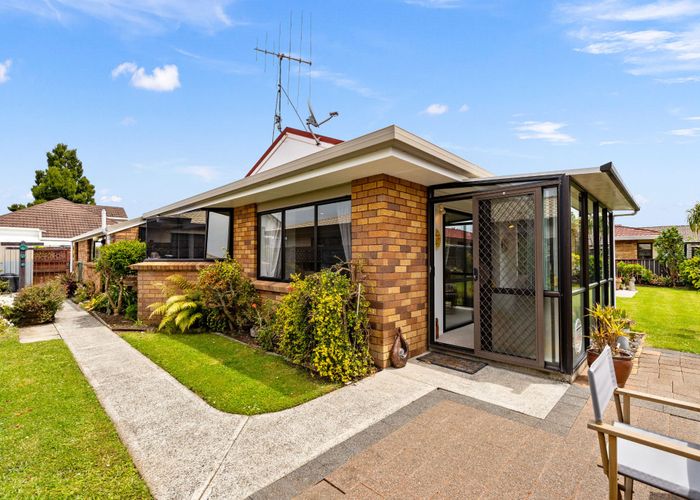  at 4 Wordsworth Place, Kensington, Whangarei