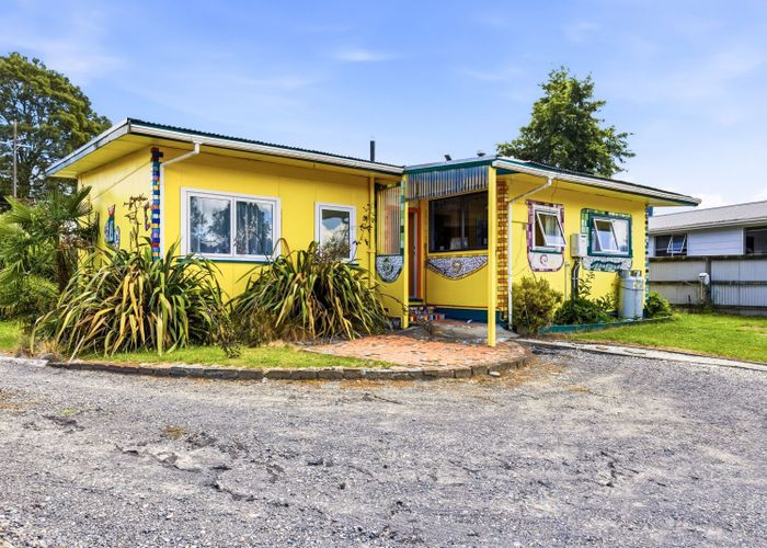  at 298 Miro Street, Taumarunui, Ruapehu, Manawatu / Whanganui