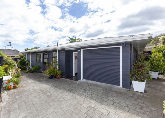  at 15A Rosebank Grove, Waikanae, Waikanae
