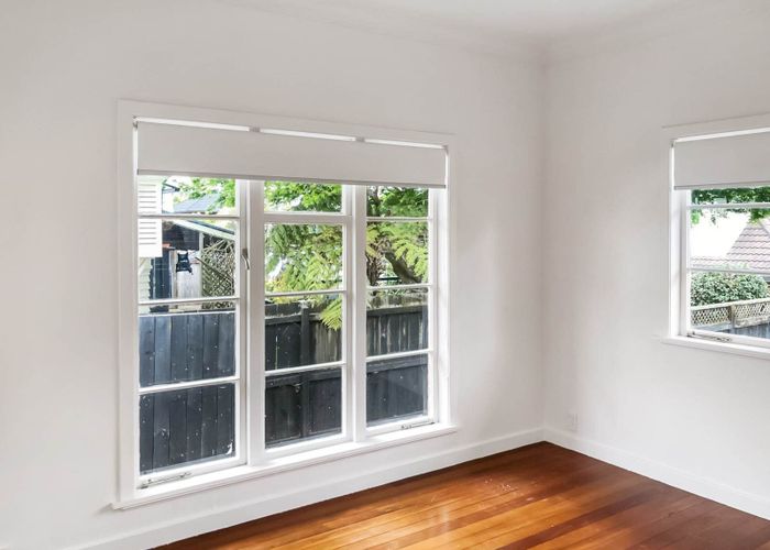  at 24 Fairholme Avenue, Epsom, Auckland City, Auckland