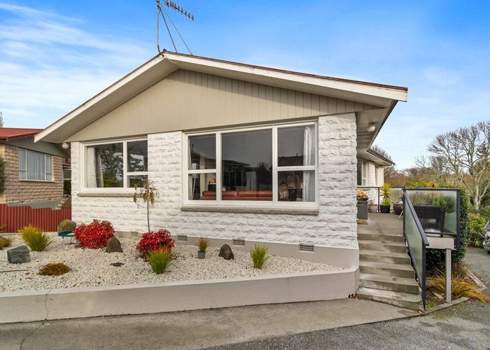  at 7 Hawthorn Place, Gleniti, Timaru, Canterbury