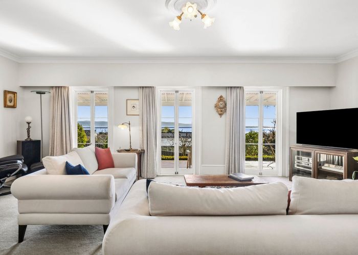  at 19 Tresillian Avenue, Marybank, Nelson, Nelson / Tasman