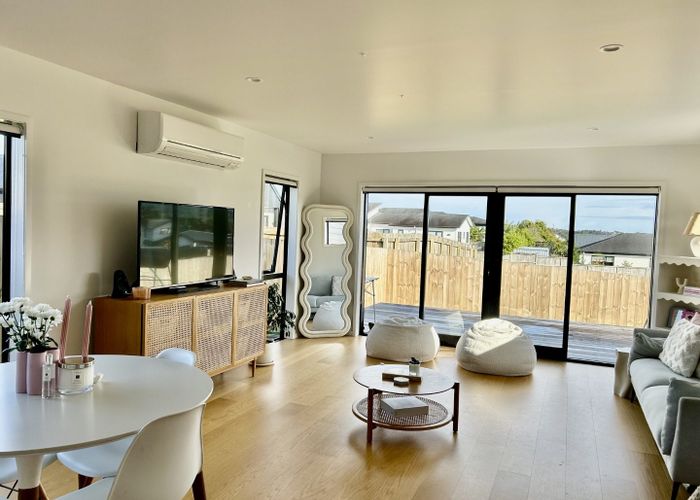  at 25 Paihere Street, Huapai, Rodney, Auckland