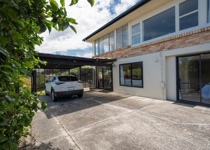  at 2/24 Upland Street, Brookfield, Tauranga, Bay Of Plenty