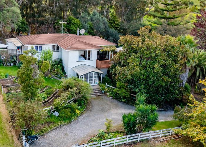  at 1549 Dairy Flat Highway, Dairy Flat, Rodney, Auckland