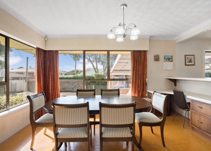  at 39 Lynmore Drive, Hillpark, Auckland