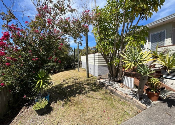  at 1221 Whangaparaoa Road, Gulf Harbour, Rodney, Auckland