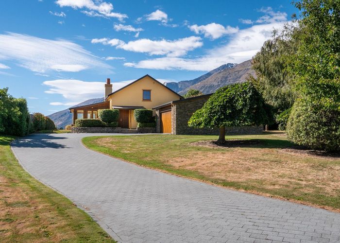  at 9 Sledmere Drive, Lower Shotover, Queenstown