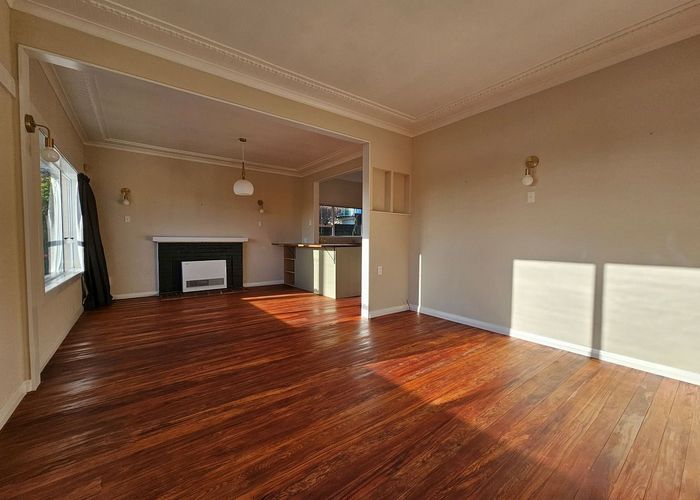  at 5 Holden Avenue, Forest Lake, Hamilton, Waikato