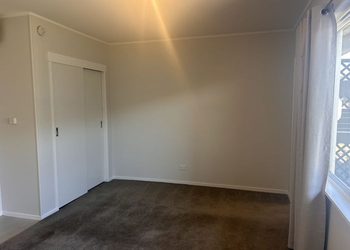  at 8/77 Prospect Tce, Mount Eden, Auckland City, Auckland