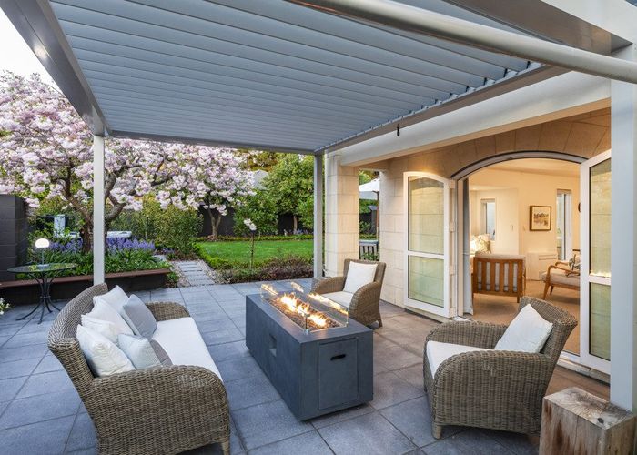  at 30 Chateau Drive, Burnside, Christchurch City, Canterbury