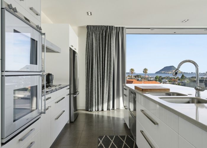  at 94A Maxwells Road, Otumoetai, Tauranga, Bay Of Plenty