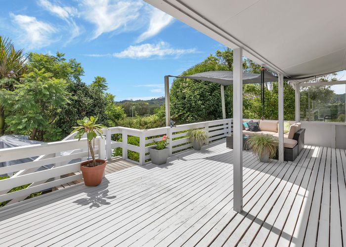  at 165 Mckinley Road, Whangarei