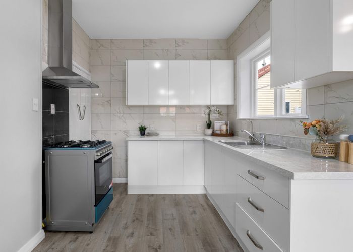  at 158 Neville Street, Spreydon, Christchurch City, Canterbury