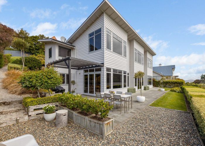  at 12 Mission Cove, Company Bay, Dunedin