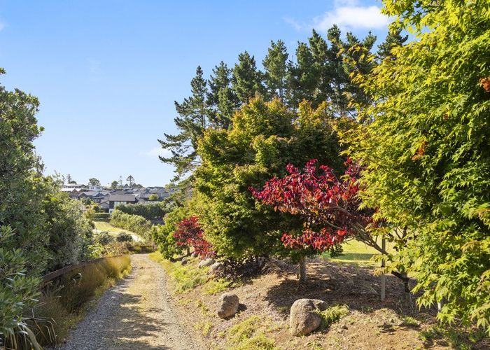  at 763 Paerata Road, Paerata, Franklin, Auckland