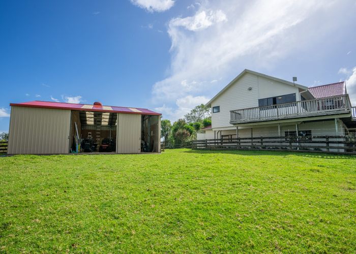  at 561 Owhiwa Road, Onerahi