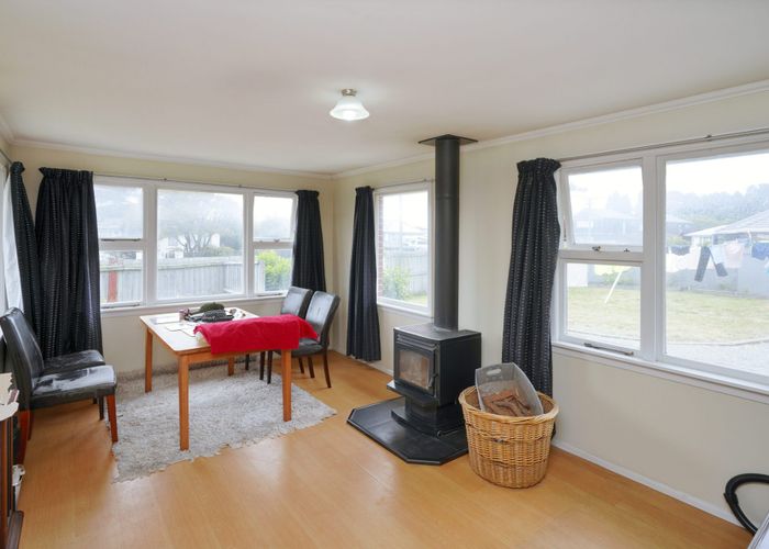 at 44 Vancouver Crescent, Wainoni, Christchurch