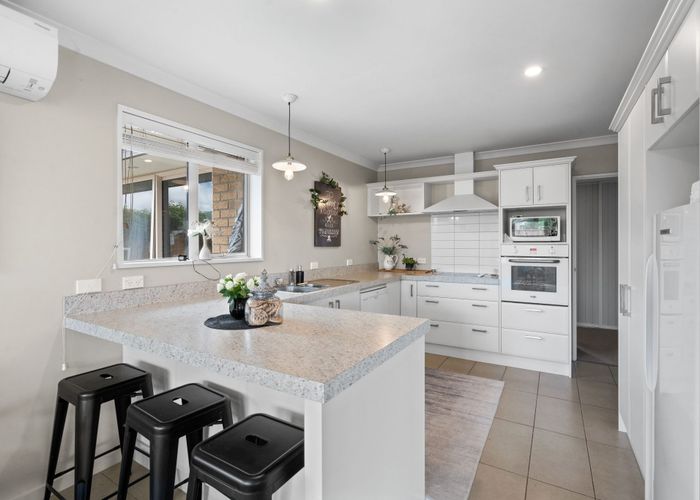  at 11A Duncanfields Place, Lincoln, Lincoln