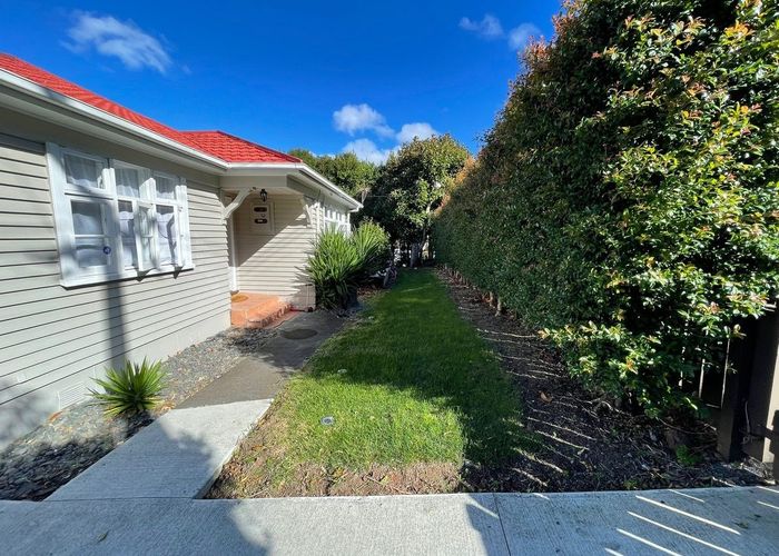  at 2B Whitford Avenue, Mount Wellington, Auckland City, Auckland