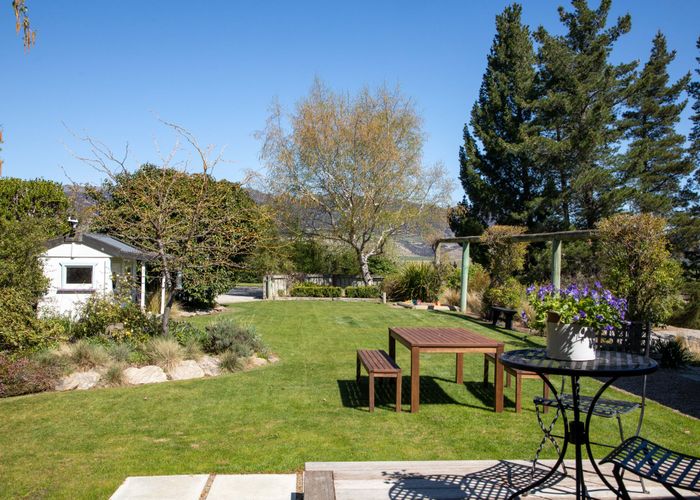  at 599 Loop Road, BENDIGO, CROMWELL